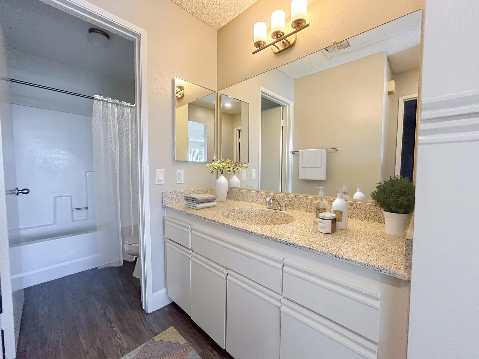 Summit Pointe — Photo 3