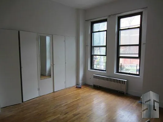 Rented by Skyline Group Real Estate | media 29