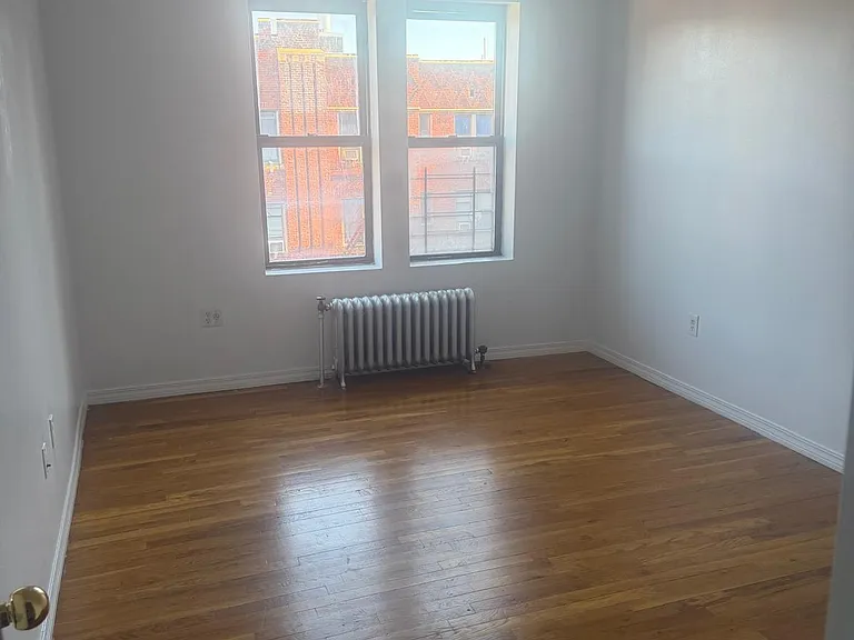 110 Highland Ave #61 — Photo 4