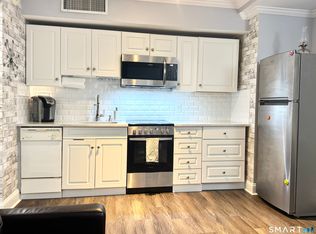 Kingswood At Stamford, Stamford, CT 06902