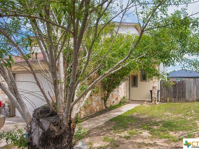 1204 Royal Crest Dr, Killeen, TX, 76549