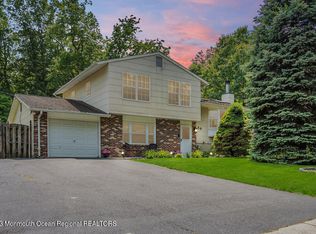 59 Vermont Ave, Jackson, NJ