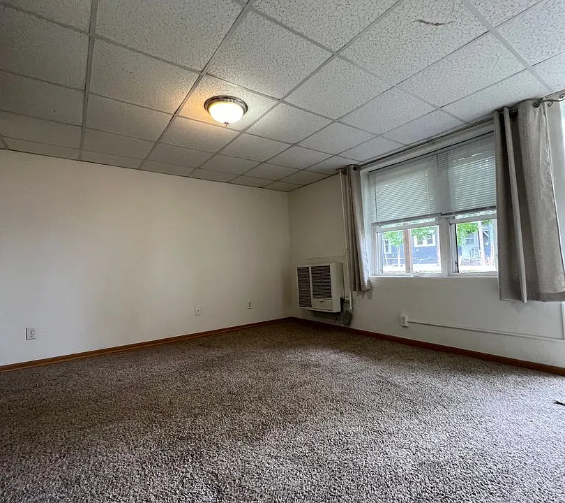 1018 Pine St #5