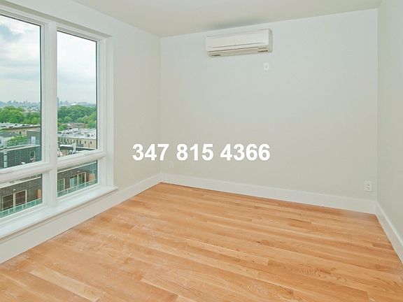 2nd image of 1432 Dekalb Ave #6D
