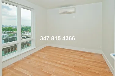 Rented by GTM Property Group 