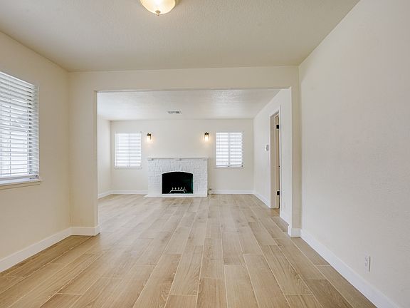 5th image of 4011 W Verdugo Ave