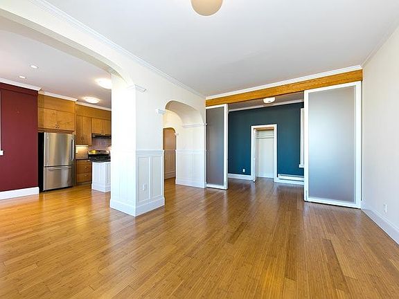 Living/Office/Kitchen
