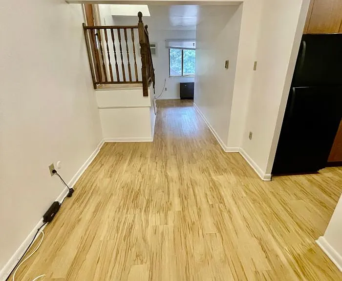 6350 Forward Ave #25 — Photo 49