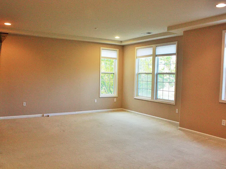 3754 Central Pkwy — Photo 28
