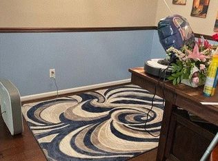 43 Mallory Ln, Ellerslie, GA 31807