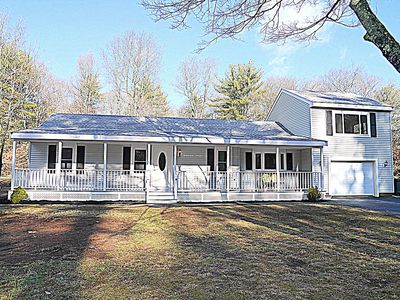 181 Dwelley St, Pembroke, MA, 02359