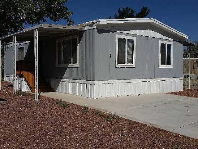 1st image of 825 N Lamb Blvd Spc 288