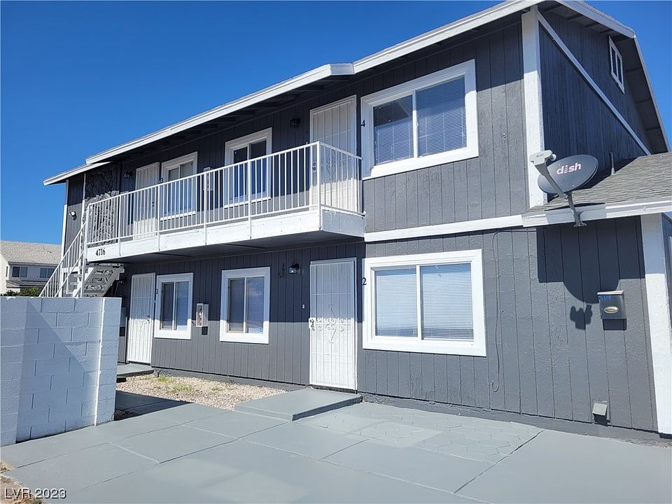 1st image of 4716 Nova Ln