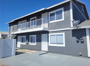 4716 Nova Ln, Las Vegas, NV 89115