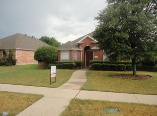2408 Ravenhurst Dr, Plano, TX 75025