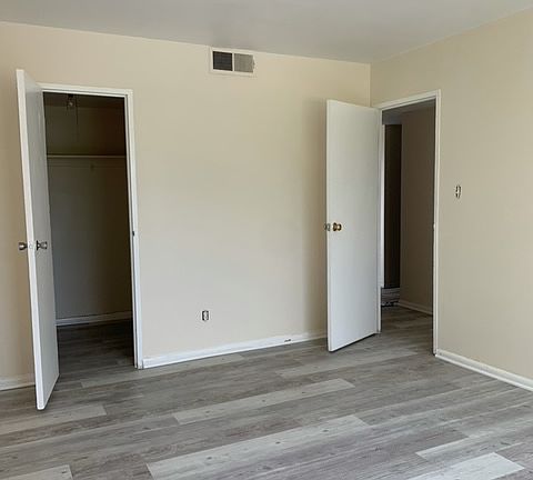 2nd image of 431 N Armistead St