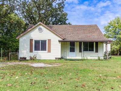 743 State Highway 32, Buffalo, MO, 65622