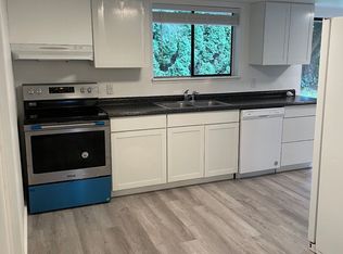 3322 SE 2nd Ave, Camas, WA 98607