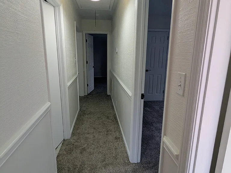 106 Pine Ridge Rd SW — Photo 10