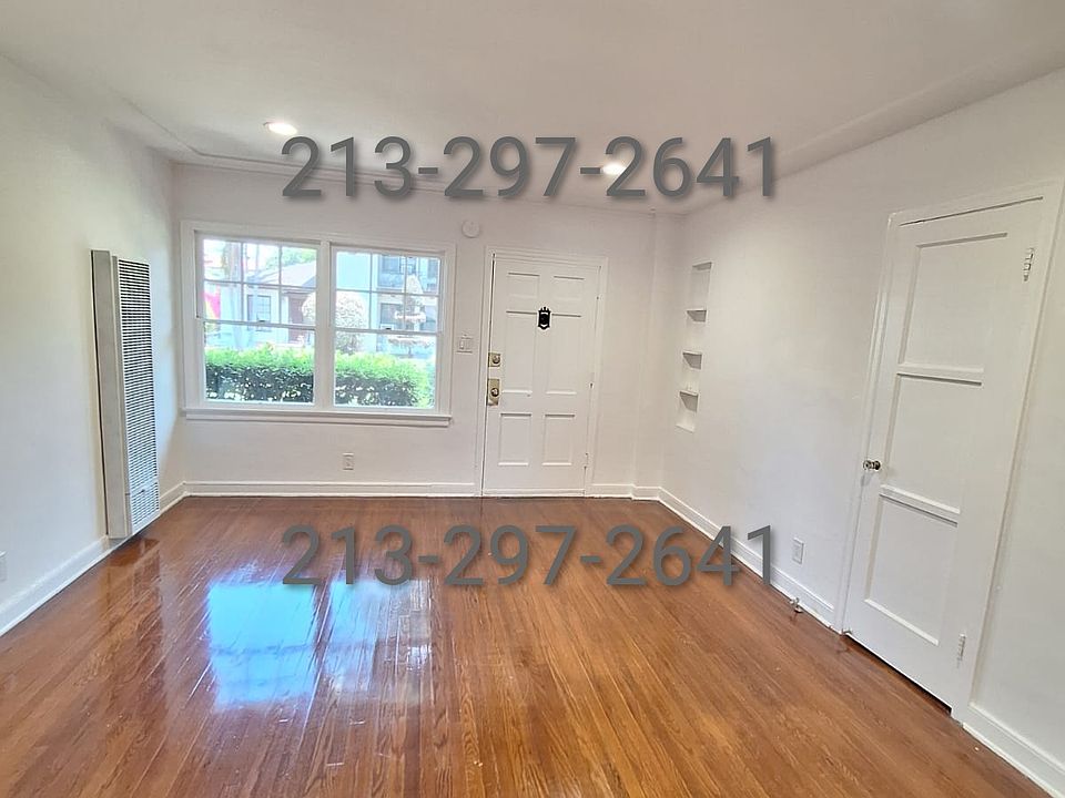 1st image of 4922 Echo St