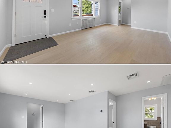 5th image of 54 Manning Pl
