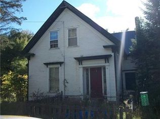 1359 Elm St, Orneville Twp, ME 04463