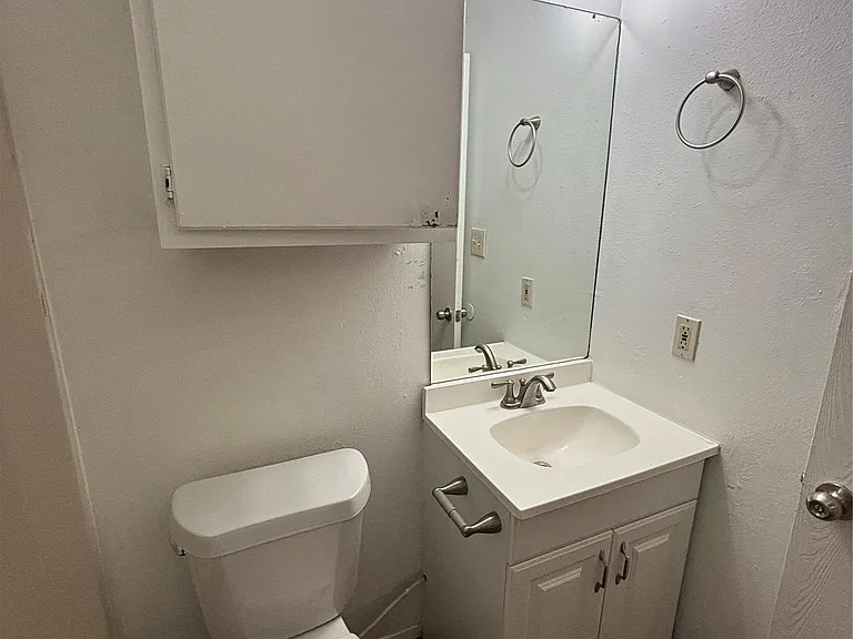 3462 Willowrun Dr #C — Photo 11