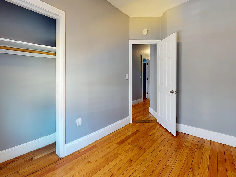 229 Washington St #3 — Photo 11