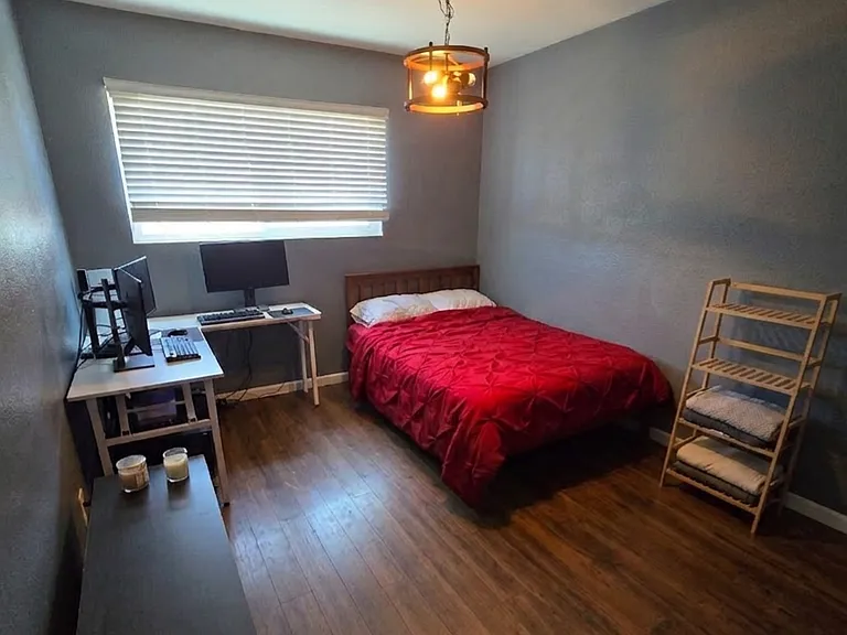 925 Calle Virada — Photo 15