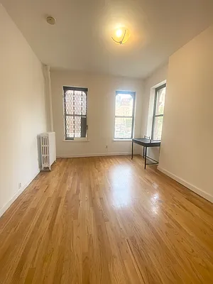 Rented by MOTION New York | media 29