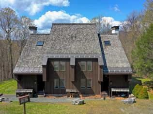 1094 E Ash Rd #L-26, Plymouth, VT 05056