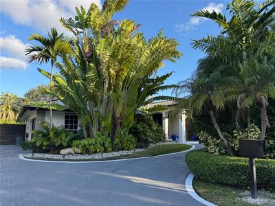 14601 SW 99th Ave, Miami, FL, 33176