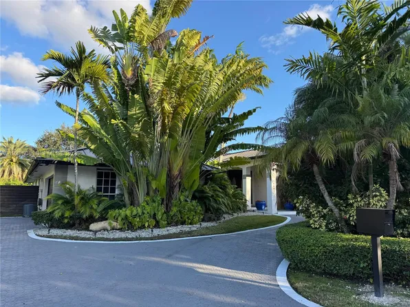 14601 SW 99th Ave, Miami, FL 33176