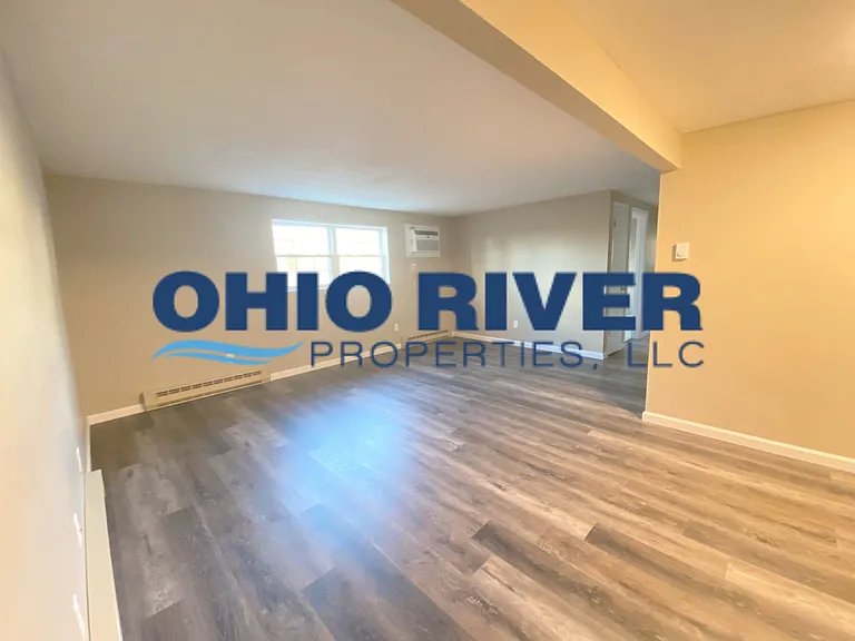 800 Northwood Ct #102 — Photo 7
