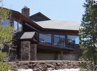 899 Indian Peak Rd, Golden, CO 80403