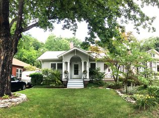 703 Northridge St, Greensboro, NC 27403