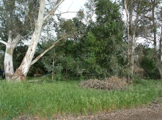 3410 Wisconsin Ave, Corning, CA 96021