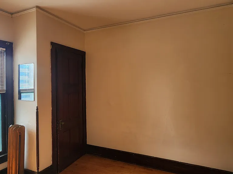 St. James Court Historic Apartments — Photo 49
