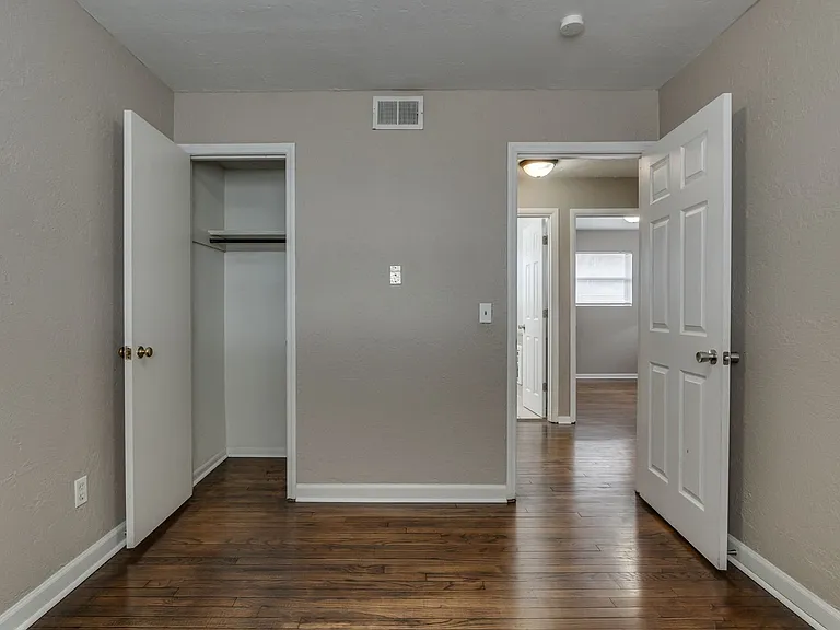 1432 SW 61st Ter — Photo 30
