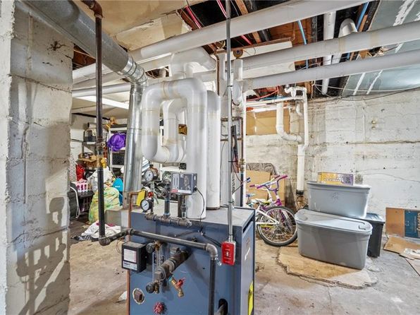 providence-rhode-island-66028477 picture