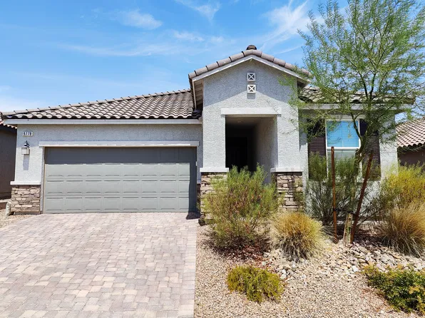 9778 Angel Valley Dr, Las Vegas, NV 89178