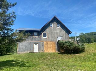 657 Barton Rd, Susquehanna, PA 18847