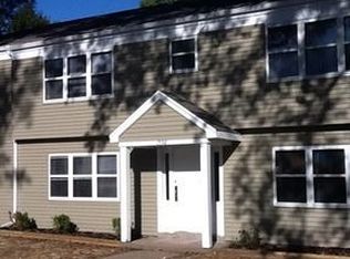 1508 Oleanda Ave APT 3, Louisville, KY 40215