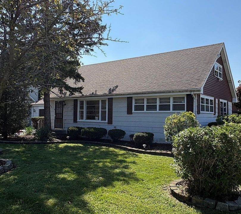 1st image of 5859 W 81st Pl
