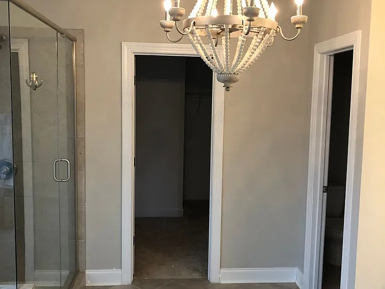9742 Andres Duany Dr — Photo 18