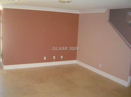 3rd image of 10561 Foggy Glen Ave