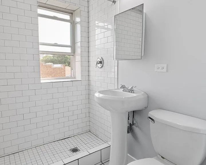 The Greenview — Photo 39