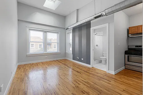 Floor plan 7456-4B