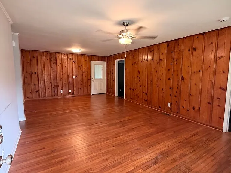 1571 Saugahatchee Rd — Photo 4