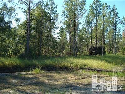 1st image of 34 Hwy 210 LOT 34